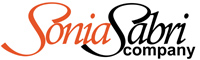 Site logo